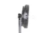 Термомуфта E65/E66/E67/E53 (Premium Line! OE) Mahle knecht CFC77000P (фото 9)