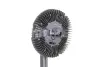 Термомуфта E65/E66/E67/E53 (Premium Line! OE) Mahle knecht CFC77000P (фото 10)