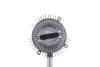 Термомуфта PASSAT/A4/A6/A8 2.4-2.8 94-05 (138 мм) Mahle knecht CFC47000P (фото 3)