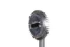 Термомуфта PASSAT/A4/A6/A8 2.4-2.8 94-05 (138 мм) Mahle knecht CFC47000P (фото 4)