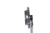 Термомуфта PASSAT/A4/A6/A8 2.4-2.8 94-05 (138 мм) Mahle knecht CFC47000P (фото 5)