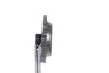 Термомуфта PASSAT/A4/A6/A8 2.4-2.8 94-05 (138 мм) Mahle knecht CFC47000P (фото 9)