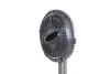 Термомуфта PASSAT/A4/A6/A8 2.5 TDI 97-08 (160 мм) mahle knecht CFC48000P