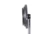 Термомуфта PASSAT/A4/A6/A8 2.5 TDI 97-08 (160 мм) mahle knecht CFC48000P