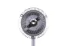 Термомуфта W124/W126 (Premium Line! OE) mahle knecht CFC67000P