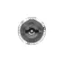 Термомуфта W124/W126 (Premium Line! OE) mahle knecht CFC67000P
