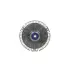 Термомуфта W124/W126 (Premium Line! OE) mahle knecht CFC67000P