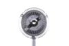Термомуфта W124/W126 (Premium Line! OE) mahle knecht CFC67000P