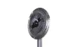 Термомуфта W124/W126 (Premium Line! OE) mahle knecht CFC67000P