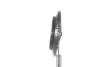 Термомуфта W124/W126 (Premium Line! OE) mahle knecht CFC67000P