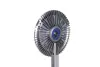 Термомуфта W124/W126 (Premium Line! OE) mahle knecht CFC67000P