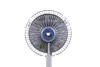 Термомуфта W124/W126 (Premium Line! OE) mahle knecht CFC67000P