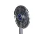 Термомуфта W124/W126 (Premium Line! OE) mahle knecht CFC67000P