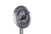 Термомуфта W124/W126 (Premium Line! OE) mahle knecht CFC67000P