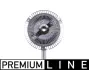 Термомуфта W124/W126 (Premium Line! OE) mahle knecht CFC67000P