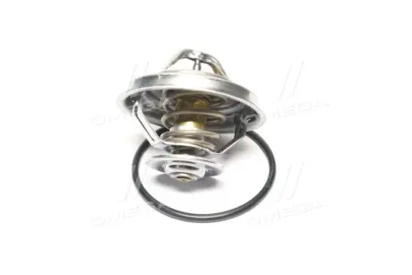 Термостат 87C VW Golf/Vento/Passat VR6 2,8 Mahle knecht TX 30 87 D