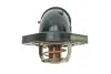 Термостат 89C Citroen C2/C3/C4 1,1-1,6 16V HDI 04.02- Mahle knecht TI18189 (фото 2)