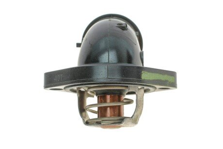 Термостат 89C Citroen C2/C3/C4 1,1-1,6 16V HDI 04.02- mahle knecht TI18189