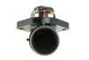 Термостат 89C Citroen C2/C3/C4 1,1-1,6 16V HDI 04.02- Mahle knecht TI18189 (фото 3)