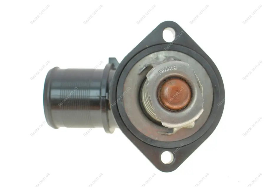 Термостат 89C Citroen C2/C3/C4 1,1-1,6 16V HDI 04.02- Mahle knecht TI18189 (фото 1)