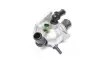 Термостат ALFA ROMEO; FIAT; LANCIA; OPEL; SUZUKI (пр-во Mahle) mahle knecht TI 173 88