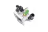 Термостат ALFA ROMEO; FIAT; LANCIA; OPEL; SUZUKI (пр-во Mahle) mahle knecht TI 173 88