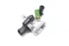 Термостат ALFA ROMEO; FIAT; LANCIA; OPEL; SUZUKI (пр-во Mahle) mahle knecht TI 173 88