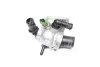 Термостат ALFA ROMEO; FIAT; LANCIA; OPEL; SUZUKI (пр-во Mahle) mahle knecht TI 173 88