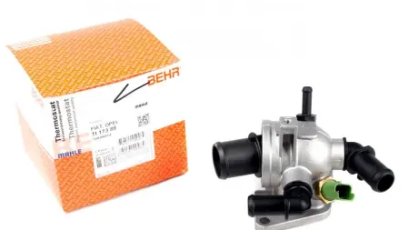 Термостат ALFA ROMEO; FIAT; LANCIA; OPEL; SUZUKI (пр-во Mahle) mahle knecht TI 173 88