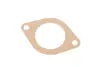Термостат AUDI; FORD; OPEL; SEAT; SKODA; VW (пр-во Mahle) mahle knecht TX1387D
