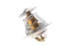 Термостат AUDI; FORD; OPEL; SEAT; SKODA; VW (пр-во Mahle) mahle knecht TX1387D