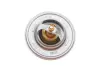 Термостат AUDI; FORD; OPEL; SEAT; SKODA; VW (пр-во Mahle) mahle knecht TX1387D