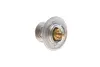 Термостат AUDI; FORD; OPEL; SEAT; SKODA; VW (пр-во Mahle) mahle knecht TX1387D