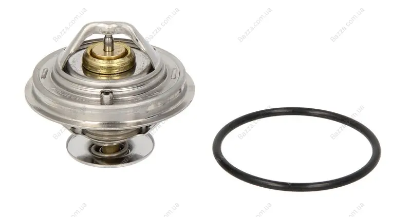 Термостат AUDI; FORD; PORSCHE; VW (пр-во Mahle) Mahle knecht TX3080D (фото 1)