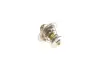 Термостат AUDI; FORD; SEAT; SKODA; VW (пр-во Mahle) mahle knecht TX1587D