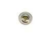 Термостат AUDI; FORD; SEAT; SKODA; VW (пр-во Mahle) mahle knecht TX1587D