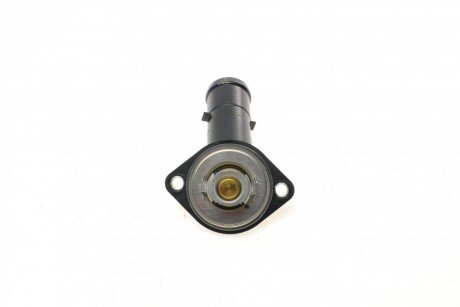 Термостат Audi mahle knecht TI22592D