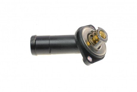 Термостат Audi mahle knecht TI22592D