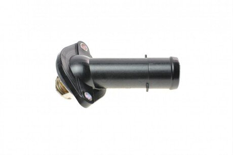 Термостат Audi mahle knecht TI22592D