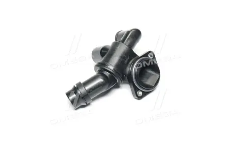 Термостат Audi Mahle knecht TI 6 87