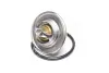 Термостат AUDI; MITSUBISHI; NISSAN; SEAT; SKODA; VW (пр-во Mahle) mahle knecht TX 14 87 D