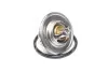 Термостат AUDI; MITSUBISHI; NISSAN; SEAT; SKODA; VW (пр-во Mahle) mahle knecht TX 14 87 D