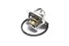 Термостат AUDI; MITSUBISHI; NISSAN; SEAT; SKODA; VW (пр-во Mahle) mahle knecht TX 14 87 D