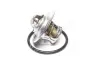 Термостат AUDI; MITSUBISHI; NISSAN; SEAT; SKODA; VW (пр-во Mahle) mahle knecht TX 14 87 D
