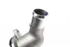 Термостат AUDI (пр-во Mahle) mahle knecht TI20592D