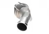 Термостат AUDI (пр-во Mahle) mahle knecht TI20592D