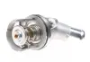 Термостат AUDI (пр-во Mahle) mahle knecht TI20592D