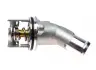 Термостат AUDI (пр-во Mahle) mahle knecht TI20592D