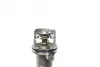 Термостат AUDI (пр-во Mahle) mahle knecht TI20592D