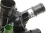 Термостат AUDI; SEAT; SKODA; Volkswagen (пр-во Mahle) Mahle knecht TM1105 (фото 2)